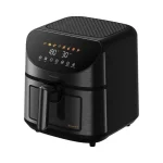 سرخ کن بدون روغن شیائومی Deerma DEM-KZ150W