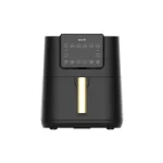 سرخ کن بدون روغن شیائومی Deerma DEM-KZ120W