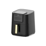 سرخ کن بدون روغن شیائومی Deerma DEM-KZ120W