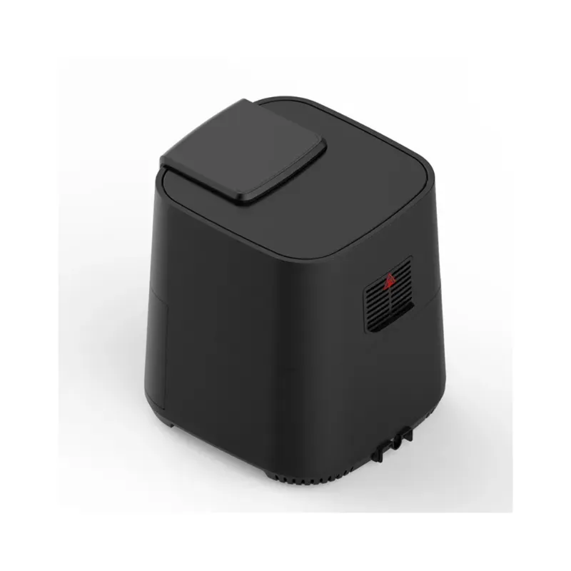 سرخ کن بدون روغن شیائومی Deerma DEM-KZ120W