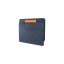 کیبورد کاور بی‌سیم لاجیتک مدل Logitech Rugged Combo3 Touch مخصوص آیپد نسل 7-8-9