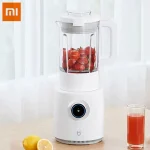 مخلوط کن شیائومی مدل Mijia ​​MJPBJ01YM