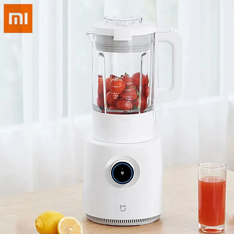 مخلوط کن شیائومی مدل Mijia ​​MJPBJ01YM