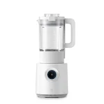 مخلوط کن شیائومی مدل Mijia ​​MJPBJ01YM
