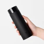 مینی فلاسک مسافرتی شیائومی مدل Mijia MJKDB01PL