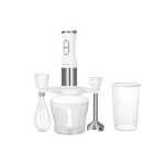 همزن و مخلوط کن شیائومی مدل OCOOKER CD-HB01