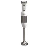 همزن و مخلوط کن شیائومی مدل OCOOKER CD-HB01