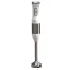همزن و مخلوط کن شیائومی مدل OCOOKER CD-HB01