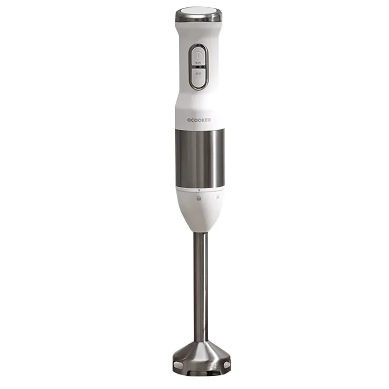همزن و مخلوط کن شیائومی مدل OCOOKER CD-HB01