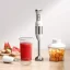 همزن و مخلوط کن شیائومی مدل OCOOKER CD-HB01