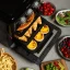 فربرقی شیائومی مدل Onemoon Oven-M1