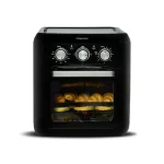 فربرقی شیائومی مدل Onemoon Oven-M1 (جعبه باز)