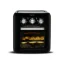 فربرقی شیائومی مدل Onemoon Oven-M1