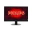 مانیتور 24 اینچی فیلیپس مدل Philips 241B4L، رزولوشن Full HD و نور پس‌زمینه LCD، دارای یک عدد VGA، یک عدد DVI، دو عدد USB، خروجی هدفون با نسبت تصویر 16:9