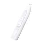 ماشین اصلاح حیوانات شیائومی Pawbby MG-FP001