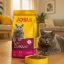 غذای خشک گربه عقیم جوسی کت جوسرا 2 کیلوگرم Josera Food