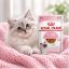 پوچ بچه گربه رویال کنین کیتن 85 گرم Royal Canin Pouch