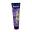 خمیر مالت بهبود عملکرد دستگاه گوارش گربه وینستون 100 گرم Winston Paste