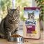 غذای خشک گربه هپی کت عقیم 2 کیلوگرم Happy Cat Food