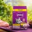 غذای خشک گربه بالغ با طعم مرغ ویسکاس 300 گرم Whiskas Food