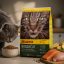 غذای خشک گربه جوسرا نیچرکت 1 کیلوگرم Whiskas Food