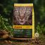 غذای خشک گربه جوسرا نیچرکت 1 کیلوگرم Whiskas Food