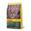 غذای خشک گربه جوسرا نیچرکت 1 کیلوگرم Whiskas Food