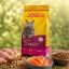 غذای خشک گربه عقیم جوسی کت جوسرا 2 کیلوگرم Josera Food