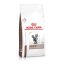 غذای خشک گربه هپاتیک رویال کنین 1 کیلوگرم RoyalCanin Food