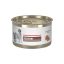 کنسرو ریکاوری سگ و گربه رویال کنین 195 گرم Royal Canin Canned