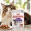 پوچ رویال کنین گربه عقیم شده 85 گرم Royal Canin Pouch