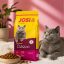 غذای خشک گربه عقیم جوسی کت جوسرا 10 کیلوگرم Josera Food