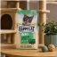 غذای خشک گربه هپی کت مینکاس میکس 2 کیلوگرم Happy Cat Food