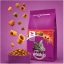 غذای خشک گربه ویسکاس با طعم گوشت 1.4 کیلوگرم Whiskas Food
