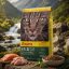 غذای خشک گربه نیچرکت جوسرا 10 کیلوگرم Josera NatureCat