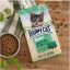غذای خشک گربه هپی کت مینکاس میکس 2 کیلوگرم Happy Cat Food