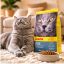 غذای خشک گربه عقیم شده جوسرا لجر 500 گرم Josera Food
