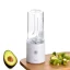 مینی آبمیوه گیری شیائومی مدل Pinlo PL-B0073W