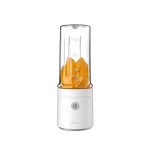 مینی آبمیوه گیری شیائومی مدل Pinlo PL-B0073W