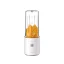 مینی آبمیوه گیری شیائومی مدل Pinlo PL-B0073W