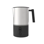 کف‌ ساز شیر شیائومی مدل SCISHARE S3101