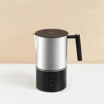 کف‌ ساز شیر شیائومی مدل SCISHARE S3101