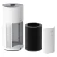 دستگاه تصفیه هوا شیائومی مدل Smartmi Air Purifier 3