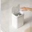 سطل زباله شیائومی GIPIN LJT-01