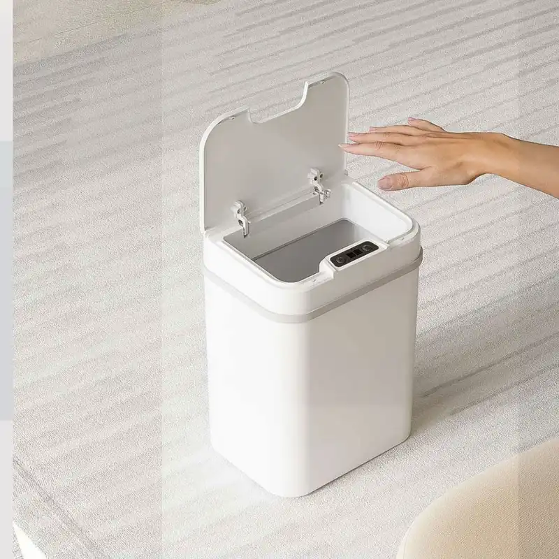 سطل زباله شیائومی GIPIN LJT-01