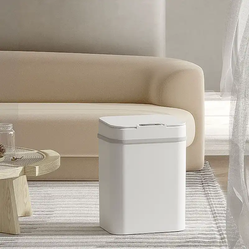 سطل زباله شیائومی GIPIN LJT-01