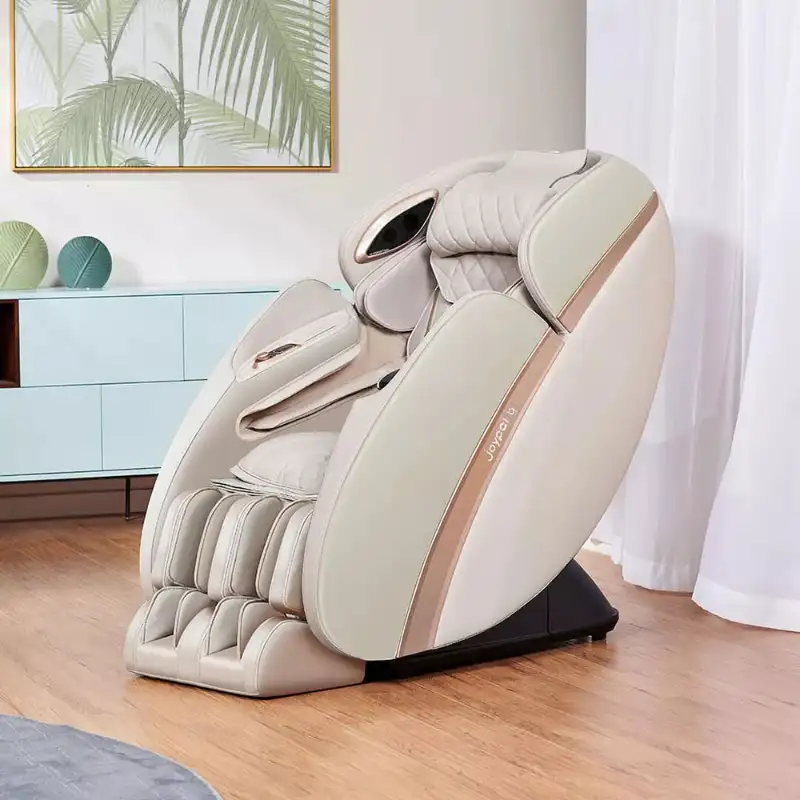 صندلی ماساژور شیائومی Joypal Monster V3 EC6602
