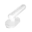 مینی اتو شارژی شیائومی مدل Lofans YD-017 Pro