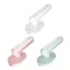 مینی اتو شارژی شیائومی مدل Lofans YD-017 Pro