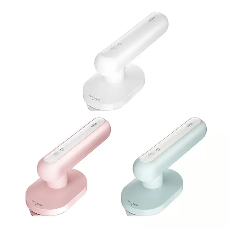 مینی اتو شارژی شیائومی مدل Lofans YD-017 Pro